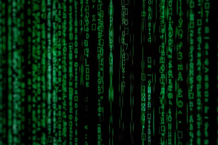 Stručni diplomski studij Informacijska sigurnost i digitalna forenzika [ISVU: 65]
