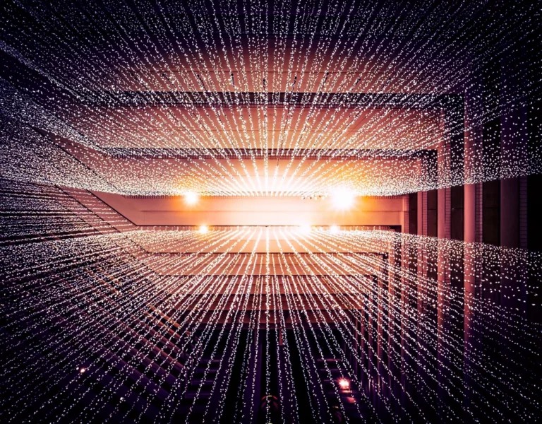 Graduate Professional Study in Information Security and Digital Forensics [ISVU: 69]
