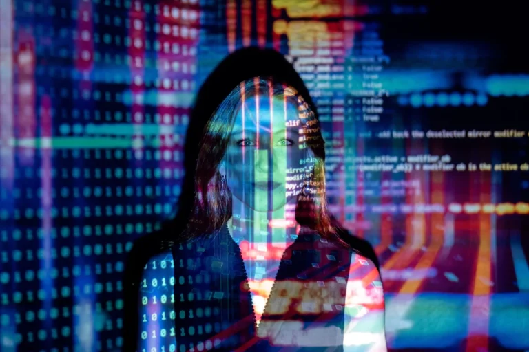 Stručni diplomski studij Informatika [ISVU: 71]