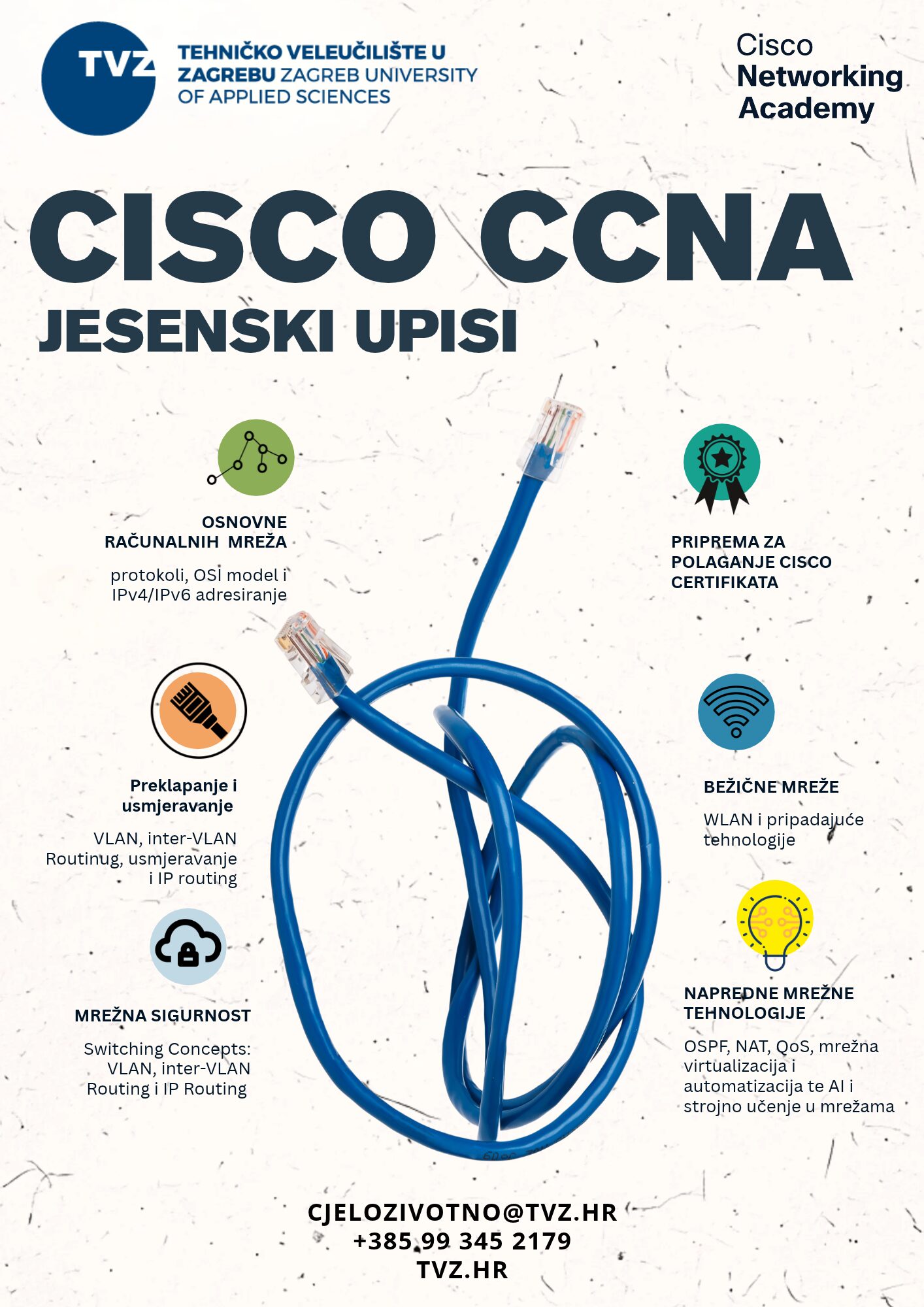 CISCO_CCNA